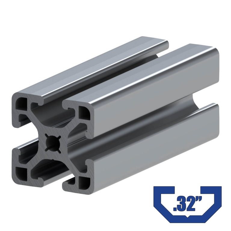 Where To Buy Aluminum Extrusion?