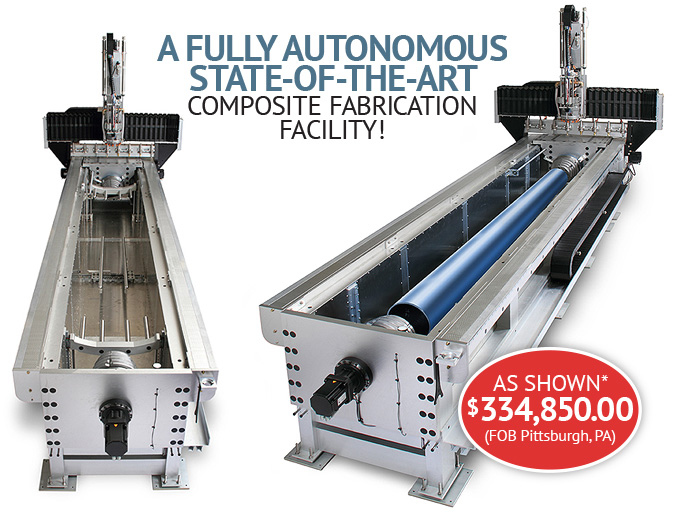 4 axis lathe mill main priced