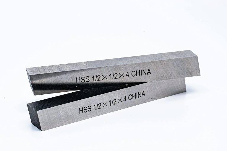 How Much Do Bits For A CNC Lathe Cost?