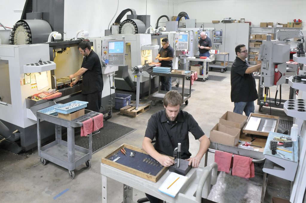 CNC Class scaled 1