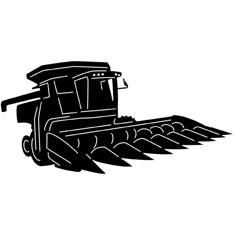Do CNC Machines Accept Dxf?