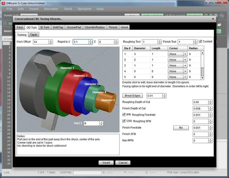 What Is The Easiest CNC Software To Use?