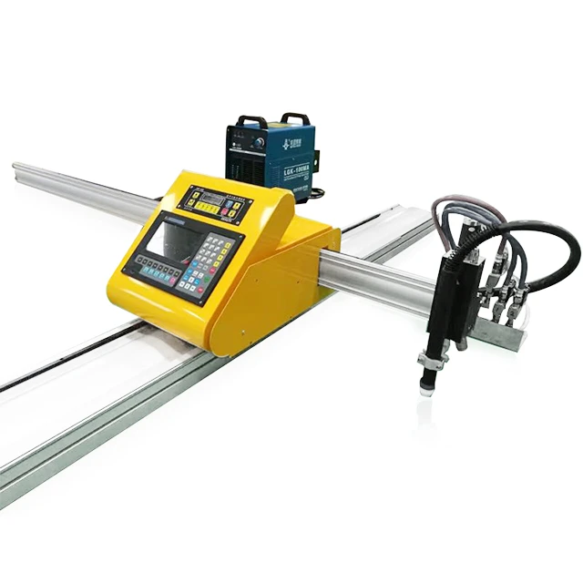 Customized size stepper motor 1530 portable CNC plasma cutting machine plasma cutter.jpg Q90.jpg