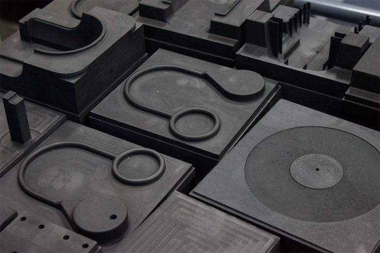 Can Nylon Be Injection Molded?