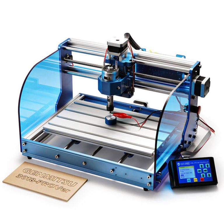 How Expensive Is CNC Machining?