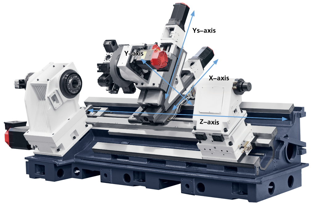 HI TECH 450 02