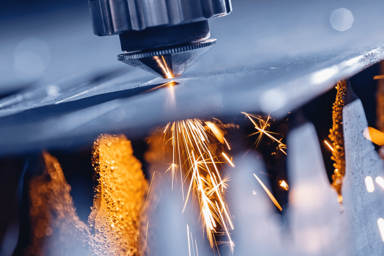How To Square Torch To Material CNC Plasma?