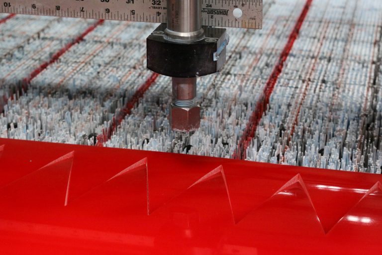 How Much Does A CNC Water Jet Cost? 5 IMG 8760