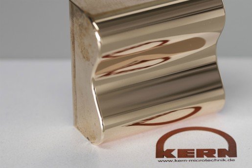 Image204c 20Kern Copper20surface20finish282420re