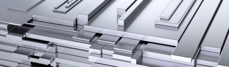 How Flat Is Extruded Aluminum?