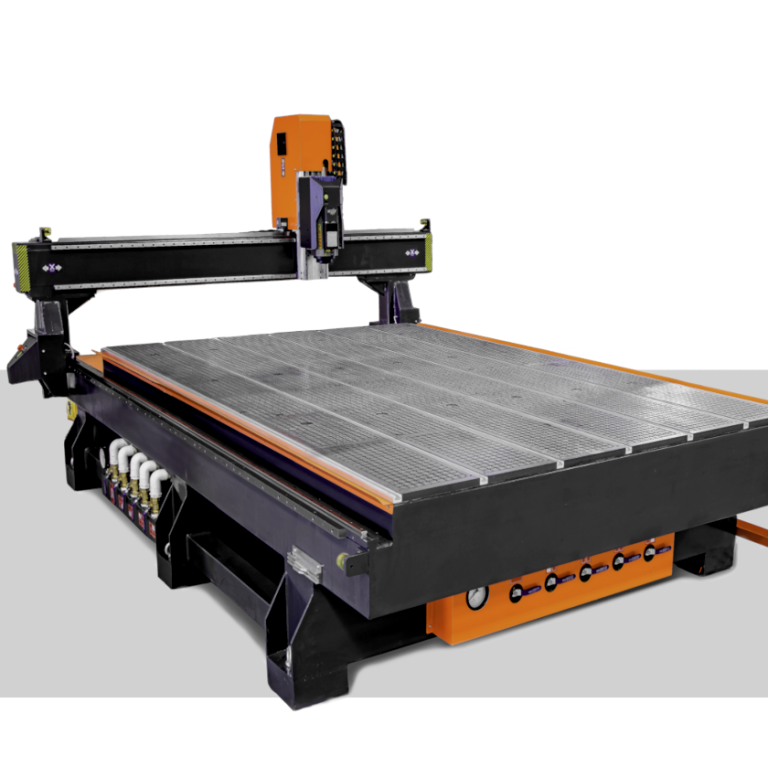 How Much Does It Cost To Rent A CNC Machine?
