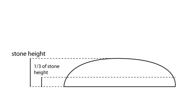 Teaching2BIllustrations 02