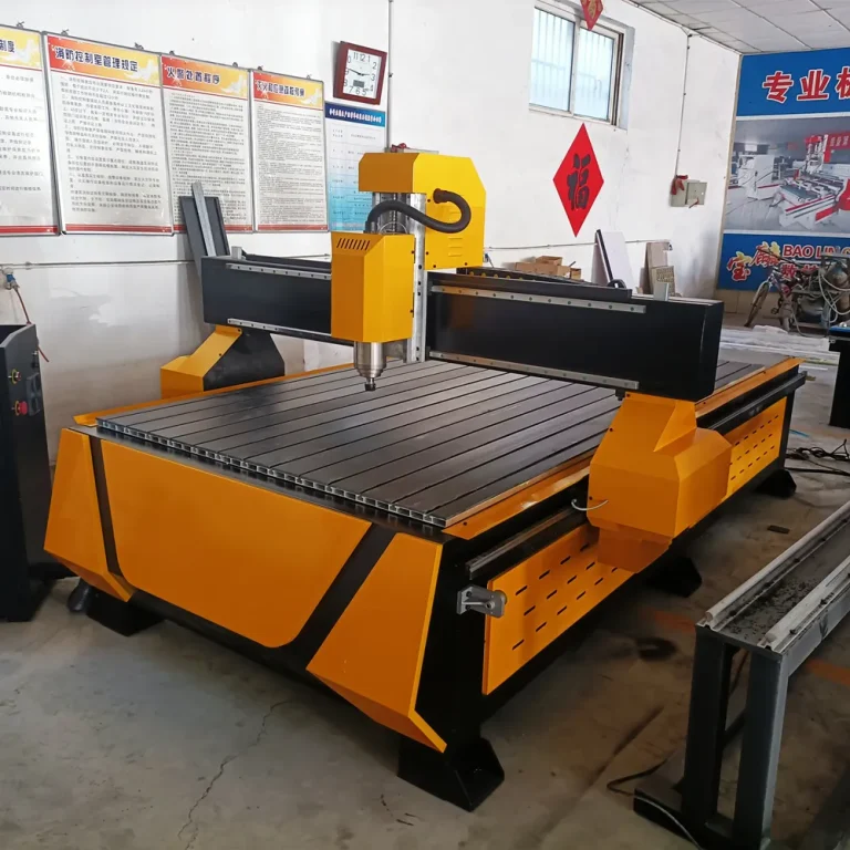 Are CNC Mills Ul Certified?