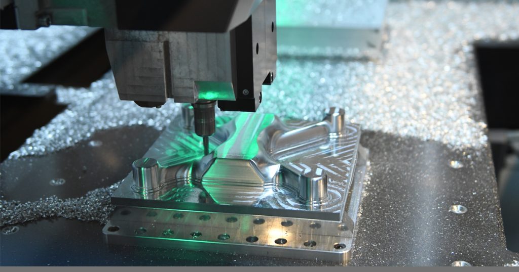 blog feature high speed milling tips