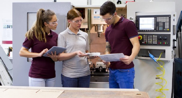 Do You Need Certification To Be A CNC Plasma Operator?