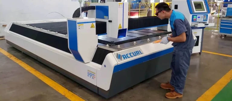 What Is CNC Machine Used For?