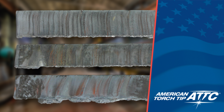 How To CNC Plasma Cut With No Slag?