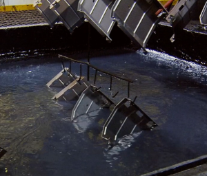 Maximizing the Efficiency of Manufacturing Parts with E-Coating Process ...