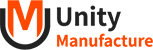 Unity Manufacture