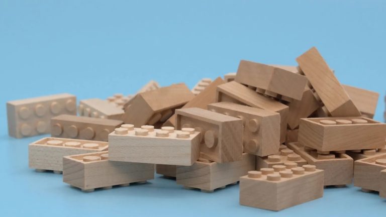 Are Stl Files Used For CNC Router?