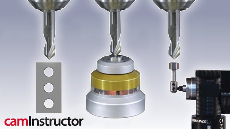 How To Set Tool Height CNC Mill?