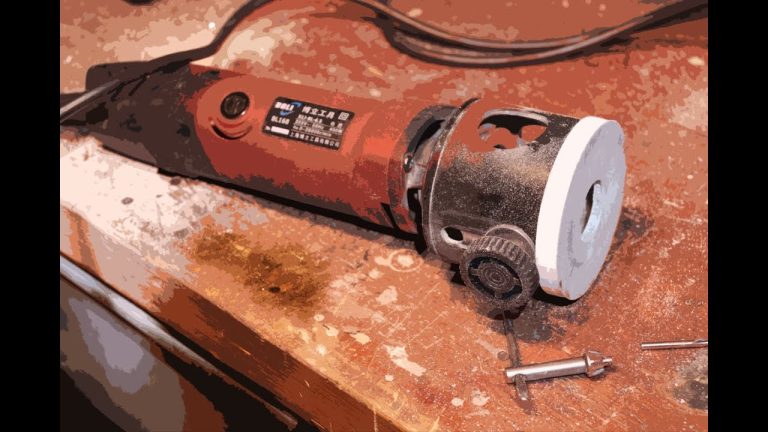 How To Use A CNC Bit On An Angle Grinder? 4 maxresdefault 44