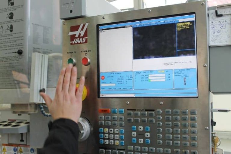 Are CNC Machines Hard To Learn?