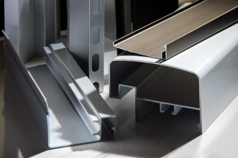How Much Does A Custom Aluminum Extrusion Cost?