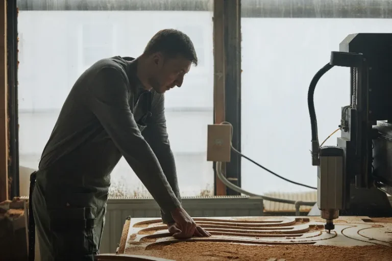 How Long It Takes To Be Good At CNC Machining?