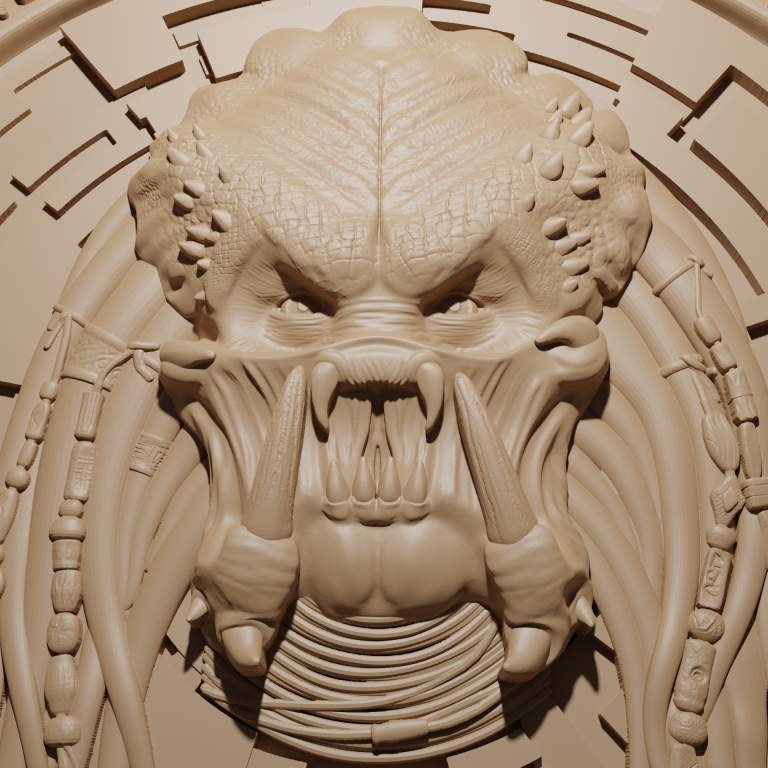 Can A CNC Router Use Stl Files?