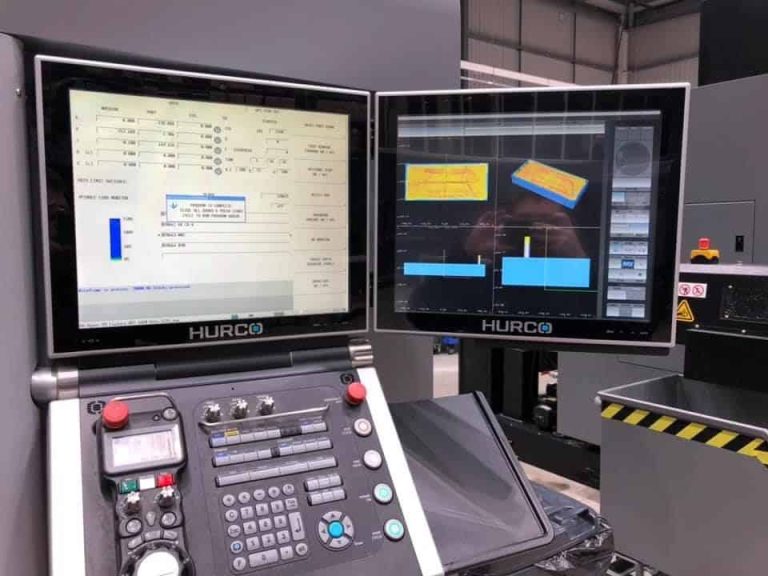 How To Become A CNC Programmer In South Africa?
