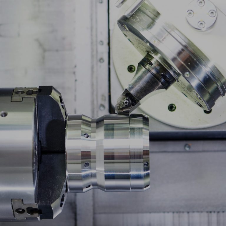 What Are The 3 Most Important Pvs In CNC Machining?