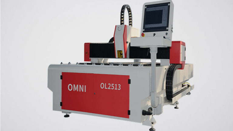 How Long Does A CNC Machine Last?