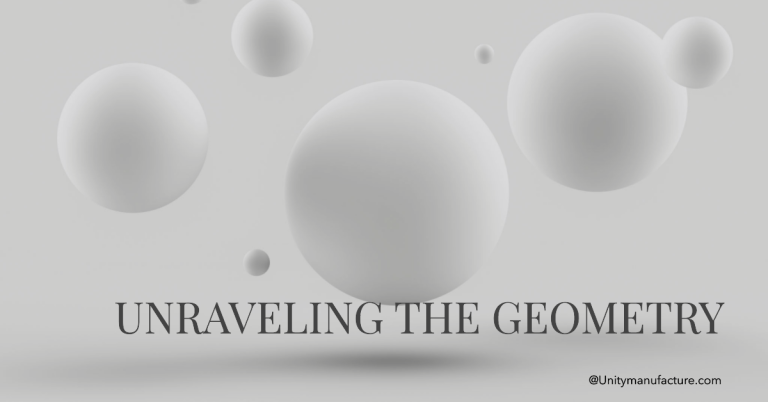 Unraveling the Geometry: Understanding the Relationship Between Surface Area and Volume of a Sphere 4 Understanding the Relationship Between Surface Area and Volume of a Sphere