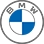 bmw logo