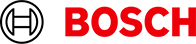 bosch logo