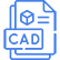 cad