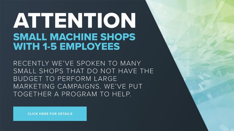 How To Get Clients For CNC Machine?