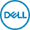 dell logo