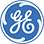 ge logo