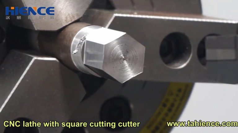 How To Cut A Square On A CNC Lathe? 4 maxresdefault 5