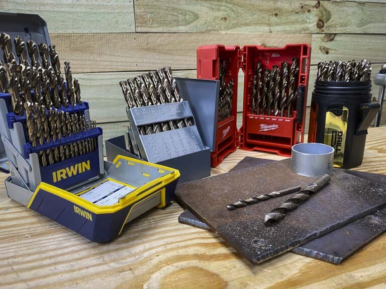 Exploring Steel Rivets: Strength And Applications