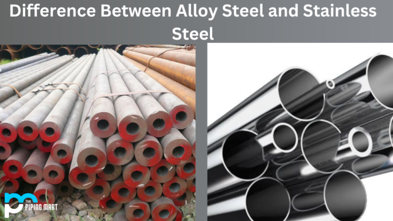 alloy steel vs stainless steel: Get the Main Difference In 2023 3 GngXVlYgEZnhfKLfNLZCw8qS7cZxg7 Xjmq1x2mb0WLDvFEVqI8zxhtLAx1EWhexVFFw7xarVczrXVDml6W8QWQCa6N48SktUSYJKkUcOA1m9X8OgpK7cbNREkOzNRyWWZyFRcF40OjJ4BGgS1KEZDw