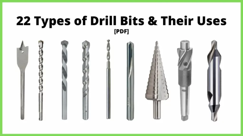 Types of sprockets 2 e1625638418915