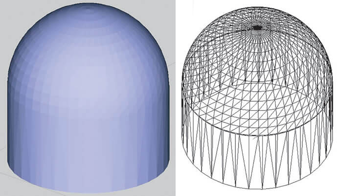 From STEP to STL: Converting CAD Files for 3D Printing