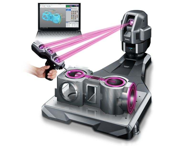 CMM Machines: Advanced Tools For Precise Measurements