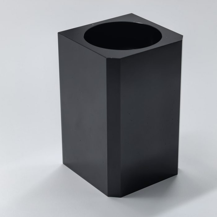 CNC Machining 8 Rapid CNC prototype
